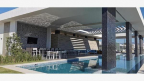 Casa Rous Nuevo Vallarta